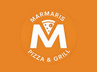 Marmaris Tranent Takeaway
